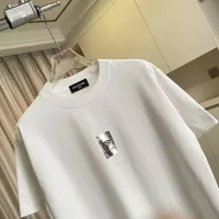 $48.00 USD Balenciaga T-Shirts Short Sleeved For Unisex #1458348