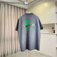 $48.00 USD Balenciaga T-Shirts Short Sleeved For Unisex #1458362