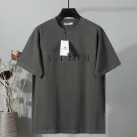 $48.00 USD Givenchy T-Shirts Short Sleeved For Unisex #1458401