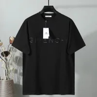 $48.00 USD Givenchy T-Shirts Short Sleeved For Unisex #1458402