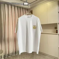$45.00 USD LOEWE T-Shirts Short Sleeved For Unisex #1458407
