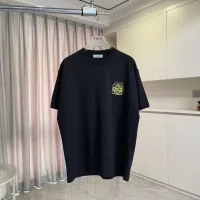 $45.00 USD LOEWE T-Shirts Short Sleeved For Unisex #1458410