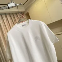$45.00 USD LOEWE T-Shirts Short Sleeved For Unisex #1458415