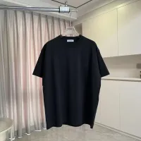 $45.00 USD LOEWE T-Shirts Short Sleeved For Unisex #1458418