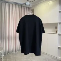 $45.00 USD LOEWE T-Shirts Short Sleeved For Unisex #1458418