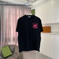 $42.00 USD Valentino T-Shirts Short Sleeved For Unisex #1458422
