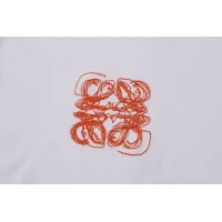 $42.00 USD LOEWE T-Shirts Short Sleeved For Unisex #1458439