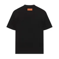 $42.00 USD LOEWE T-Shirts Short Sleeved For Unisex #1458440