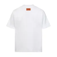 $40.00 USD LOEWE T-Shirts Short Sleeved For Unisex #1458441