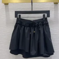 $80.00 USD LOEWE Tracksuits Sleeveless For Women #1458459