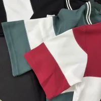$45.00 USD Amiri T-Shirts Short Sleeved For Unisex #1458551