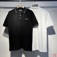 $45.00 USD Amiri T-Shirts Short Sleeved For Unisex #1458554