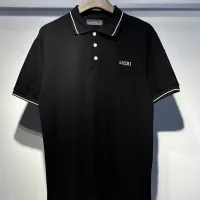 $45.00 USD Amiri T-Shirts Short Sleeved For Unisex #1458555