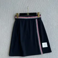 $98.00 USD Thom Browne TB Skirts For Women #1458556