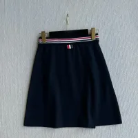 $98.00 USD Thom Browne TB Skirts For Women #1458556