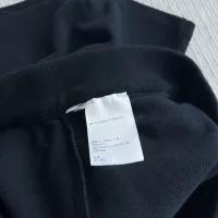 $98.00 USD Thom Browne TB Skirts For Women #1458556