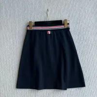 $98.00 USD Thom Browne TB Skirts For Women #1458556