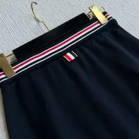 $98.00 USD Thom Browne TB Skirts For Women #1458556