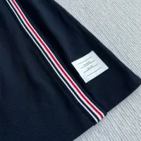 $98.00 USD Thom Browne TB Skirts For Women #1458556