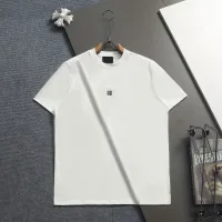 $40.00 USD Givenchy T-Shirts Short Sleeved For Unisex #1458559