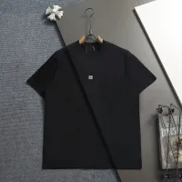 $40.00 USD Givenchy T-Shirts Short Sleeved For Unisex #1458561