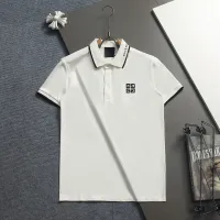 $45.00 USD Givenchy T-Shirts Short Sleeved For Men #1458566