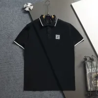 $45.00 USD Givenchy T-Shirts Short Sleeved For Men #1458567