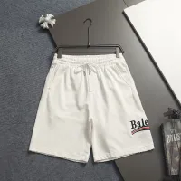 $52.00 USD Balenciaga Pants For Unisex #1458570