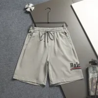 $52.00 USD Balenciaga Pants For Unisex #1458571