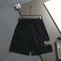 $52.00 USD Balenciaga Pants For Unisex #1458572