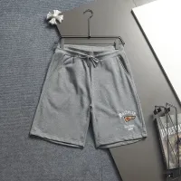 $52.00 USD Burberry Pants For Men #1458575
