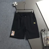 $52.00 USD Burberry Pants For Men #1458578