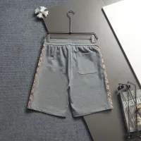 $52.00 USD Burberry Pants For Men #1458579