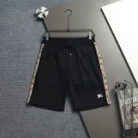 $52.00 USD Burberry Pants For Men #1458580