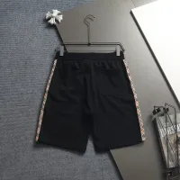 $52.00 USD Burberry Pants For Men #1458580