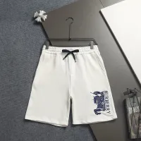 $48.00 USD Burberry Pants For Unisex #1458584