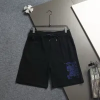 $48.00 USD Burberry Pants For Unisex #1458585