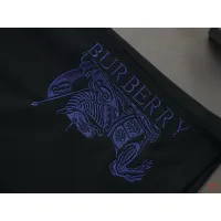 $48.00 USD Burberry Pants For Unisex #1458585