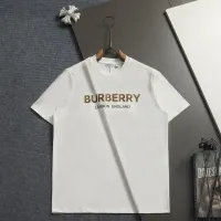 $40.00 USD Burberry T-Shirts Short Sleeved For Unisex #1458591