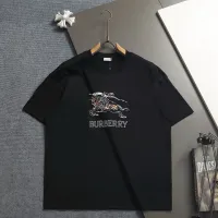 $40.00 USD Burberry T-Shirts Short Sleeved For Unisex #1458596