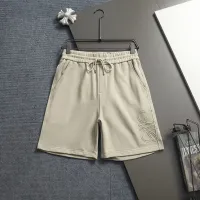 $48.00 USD LOEWE Pants For Unisex #1458617