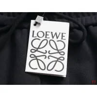 $48.00 USD LOEWE Pants For Unisex #1458618
