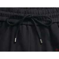 $48.00 USD LOEWE Pants For Unisex #1458618