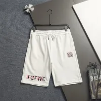 $48.00 USD LOEWE Pants For Unisex #1458619