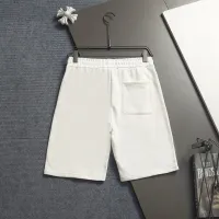 $48.00 USD LOEWE Pants For Unisex #1458619