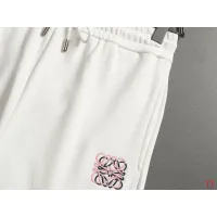 $48.00 USD LOEWE Pants For Unisex #1458619