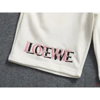 $48.00 USD LOEWE Pants For Unisex #1458619