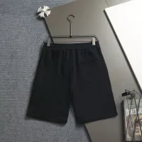 $48.00 USD LOEWE Pants For Unisex #1458620