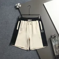 $48.00 USD LOEWE Pants For Unisex #1458621