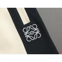 $48.00 USD LOEWE Pants For Unisex #1458621